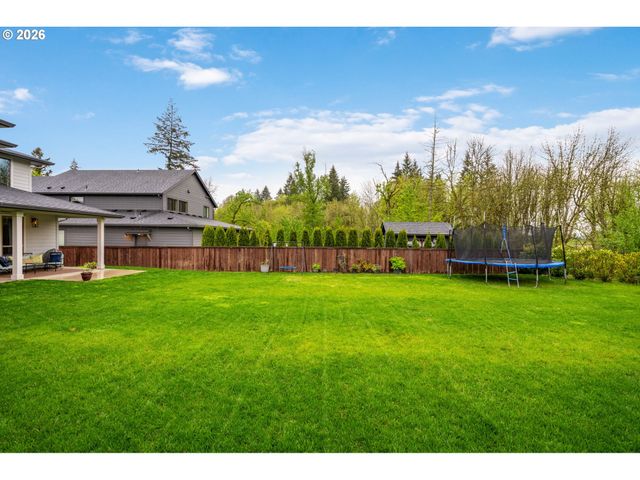 936 S 50TH Ct, Ridgefield, WA 98642