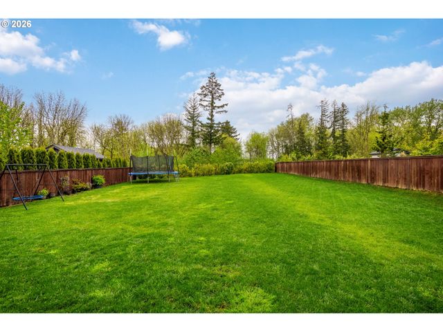 936 S 50TH Ct, Ridgefield, WA 98642