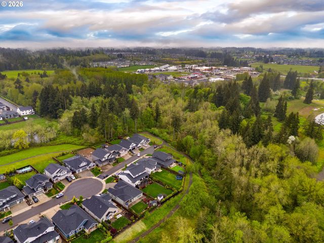 936 S 50TH Ct, Ridgefield, WA 98642