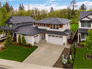936 S 50TH Ct, Ridgefield, WA 98642