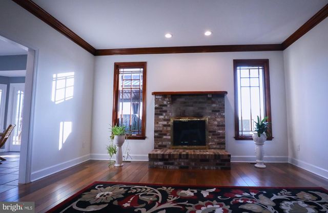 102 WATERVIEW, Eagleville, PA 19403