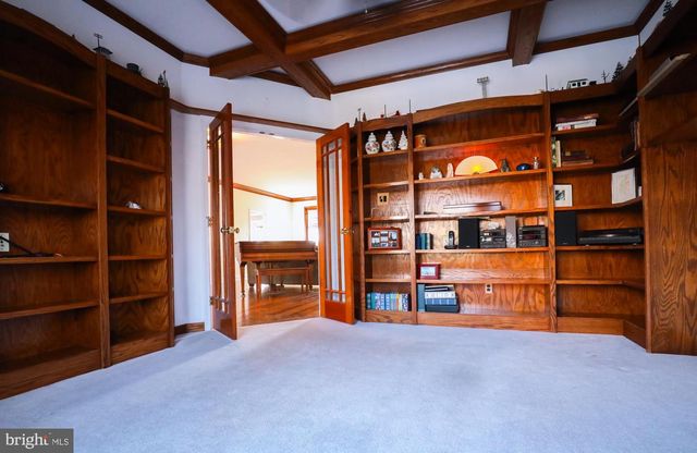 102 WATERVIEW, Eagleville, PA 19403