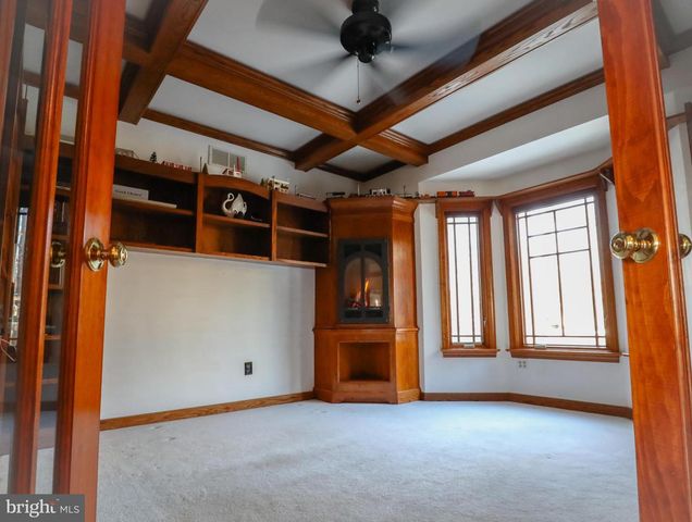 102 WATERVIEW, Eagleville, PA 19403