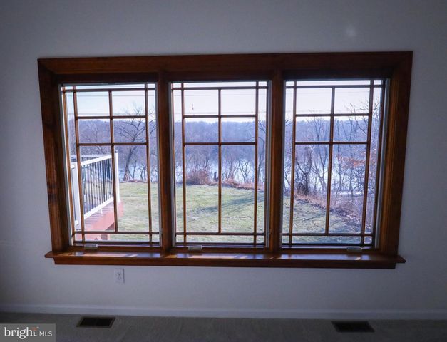 102 WATERVIEW, Eagleville, PA 19403