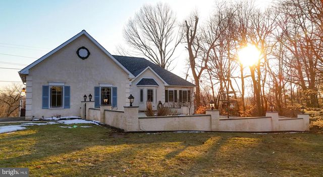 102 WATERVIEW, Eagleville, PA 19403