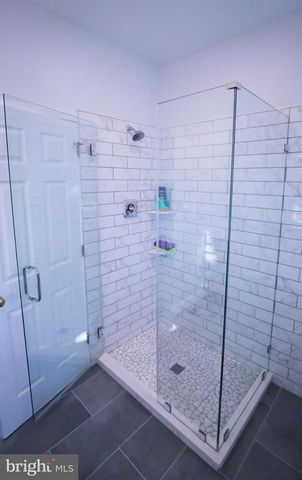 102 WATERVIEW, Eagleville, PA 19403