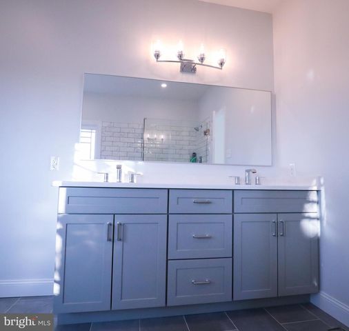 102 WATERVIEW, Eagleville, PA 19403