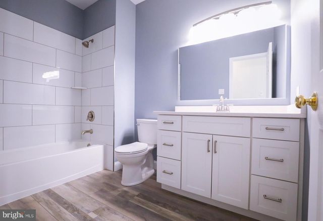 102 WATERVIEW, Eagleville, PA 19403