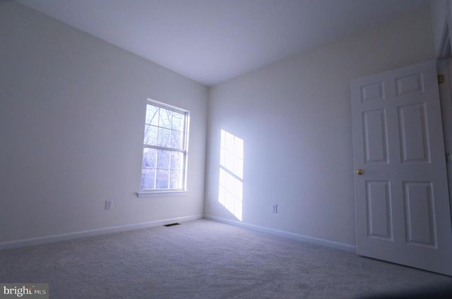 102 WATERVIEW, Eagleville, PA 19403