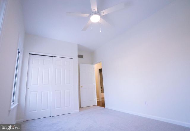 102 WATERVIEW, Eagleville, PA 19403