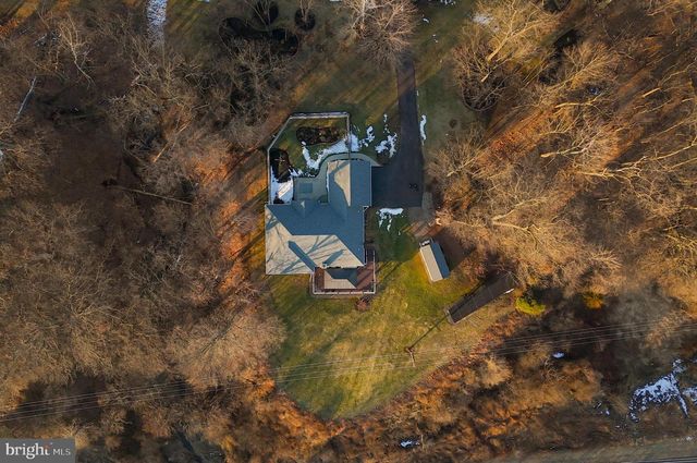 102 WATERVIEW, Eagleville, PA 19403