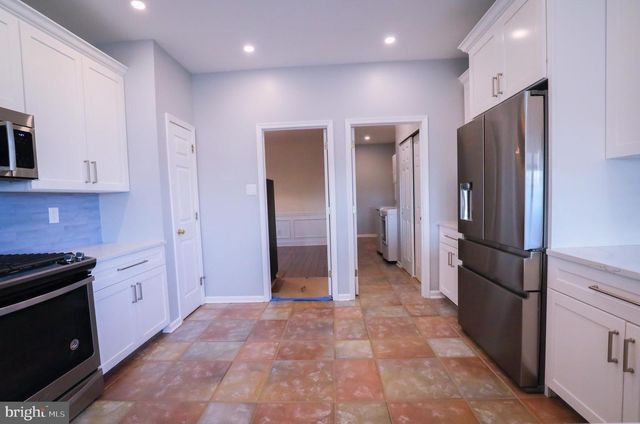 102 WATERVIEW, Eagleville, PA 19403