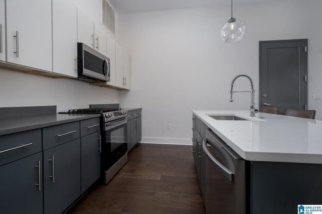 1801 2nd Ave N Apt 414, Birmingham, AL 35203