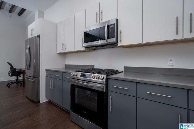 1801 2nd Ave N Apt 414, Birmingham, AL 35203