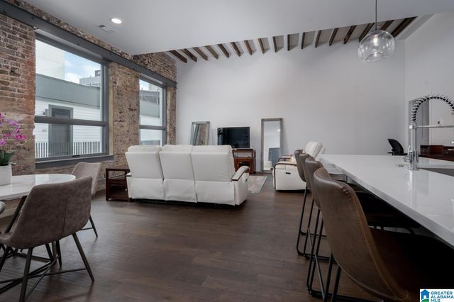 1801 2nd Ave N Apt 414, Birmingham, AL 35203