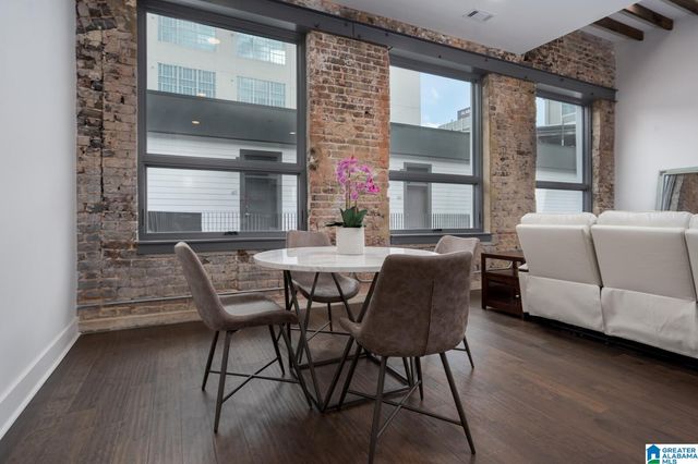 1801 2nd Ave N Apt 414, Birmingham, AL 35203