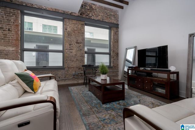 1801 2nd Ave N Apt 414, Birmingham, AL 35203