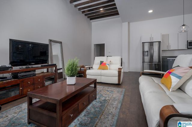 1801 2nd Ave N Apt 414, Birmingham, AL 35203