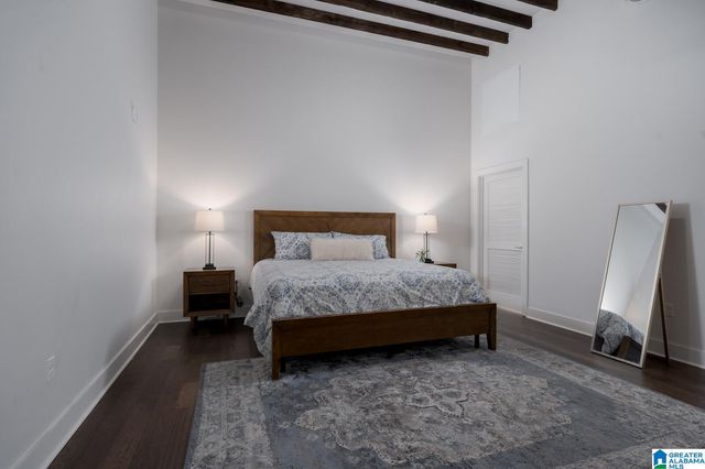 1801 2nd Ave N Apt 414, Birmingham, AL 35203