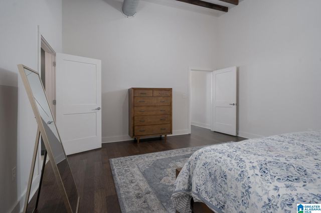 1801 2nd Ave N Apt 414, Birmingham, AL 35203