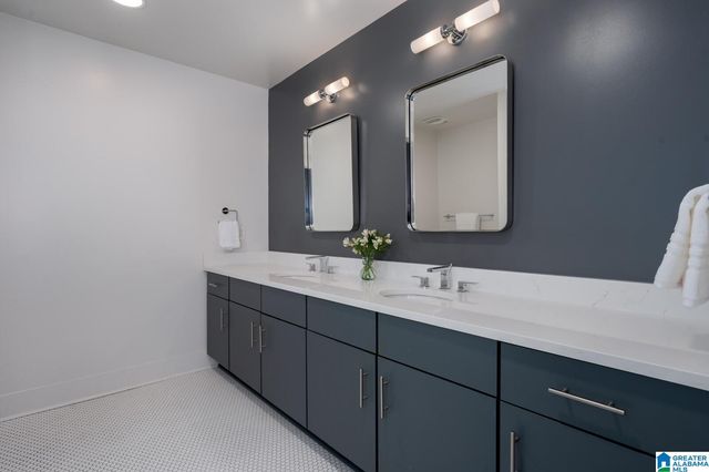 1801 2nd Ave N Apt 414, Birmingham, AL 35203