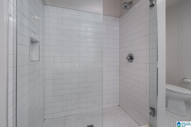 1801 2nd Ave N Apt 414, Birmingham, AL 35203