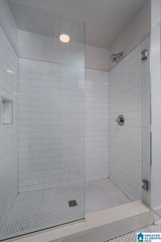 1801 2nd Ave N Apt 414, Birmingham, AL 35203