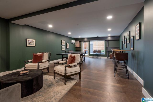 1801 2nd Ave N Apt 414, Birmingham, AL 35203