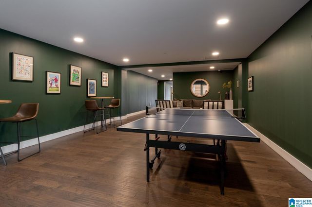 1801 2nd Ave N Apt 414, Birmingham, AL 35203