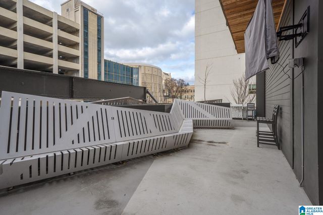 1801 2nd Ave N Apt 414, Birmingham, AL 35203