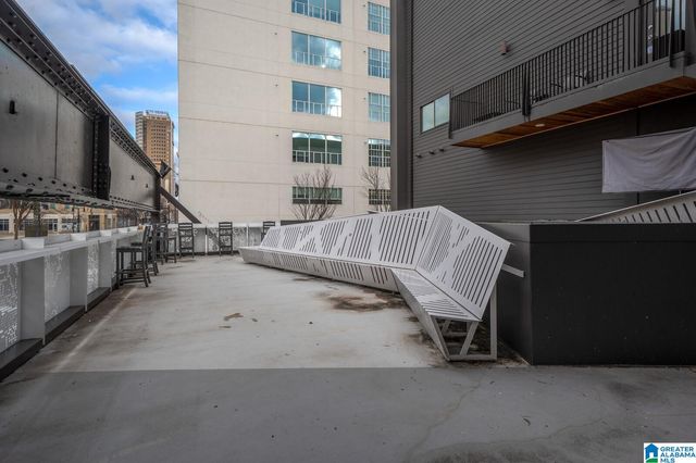 1801 2nd Ave N Apt 414, Birmingham, AL 35203