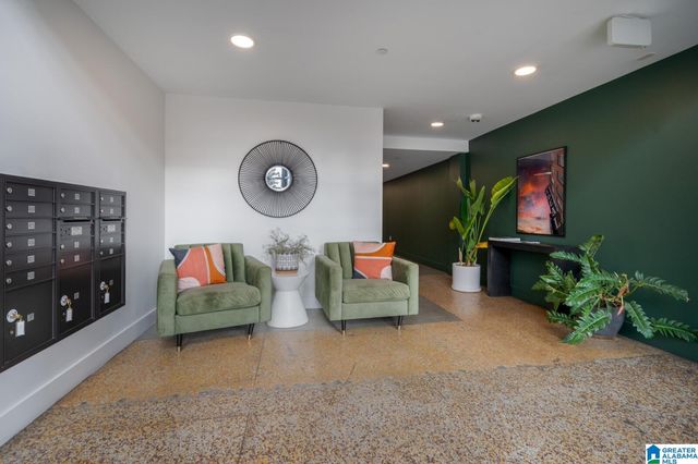 1801 2nd Ave N Apt 414, Birmingham, AL 35203