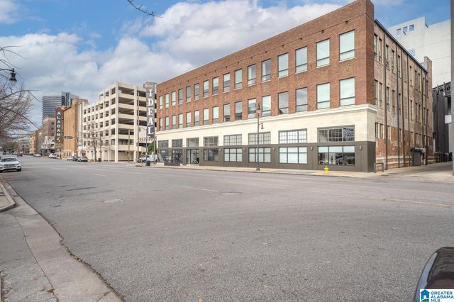 1801 2nd Ave N Apt 414, Birmingham, AL 35203