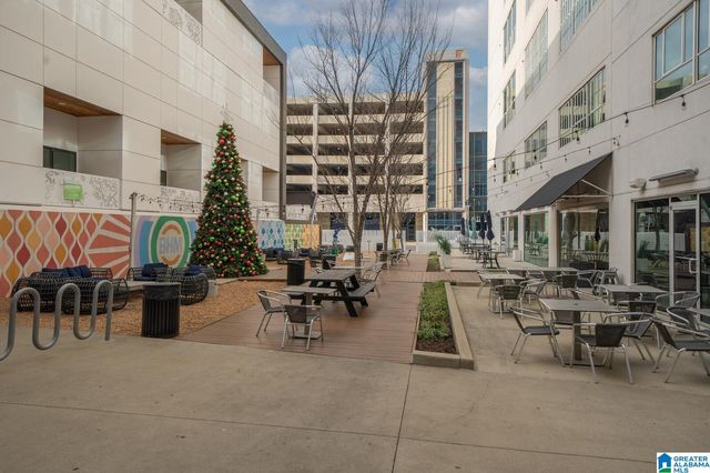 1801 2nd Ave N Apt 414, Birmingham, AL 35203