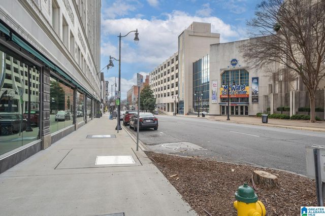 1801 2nd Ave N Apt 414, Birmingham, AL 35203