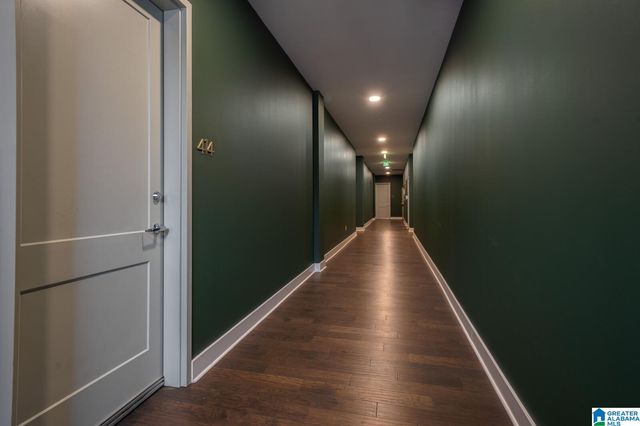 1801 2nd Ave N Apt 414, Birmingham, AL 35203