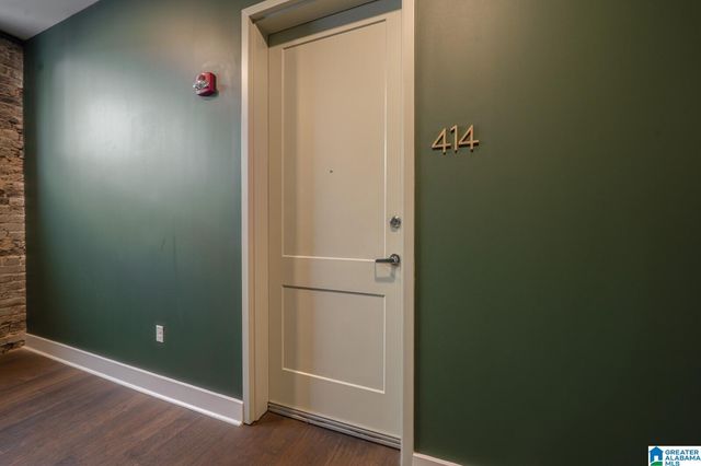 1801 2nd Ave N Apt 414, Birmingham, AL 35203