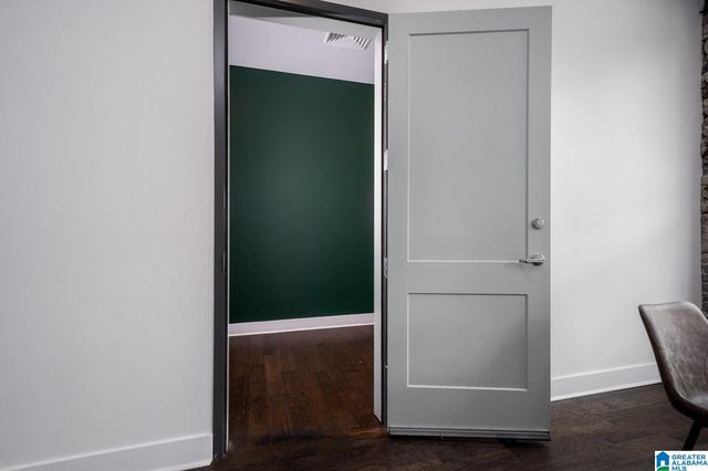 1801 2nd Ave N Apt 414, Birmingham, AL 35203