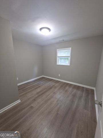 853 Moon Bridge Road, Winder, GA 30680