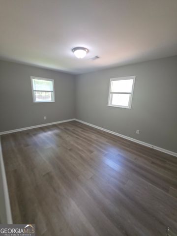 853 Moon Bridge Road, Winder, GA 30680