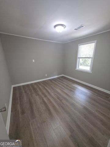 853 Moon Bridge Road, Winder, GA 30680