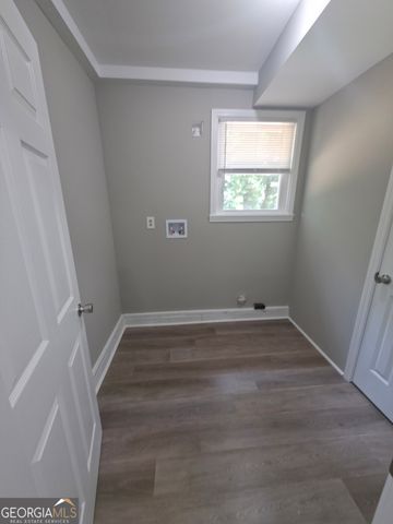 853 Moon Bridge Road, Winder, GA 30680