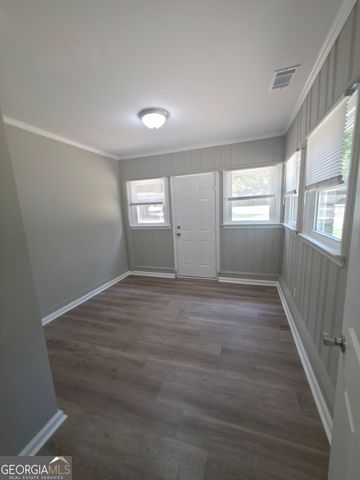 853 Moon Bridge Road, Winder, GA 30680