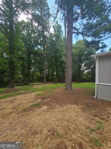 853 Moon Bridge Road, Winder, GA 30680