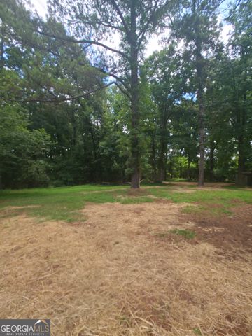 853 Moon Bridge Road, Winder, GA 30680