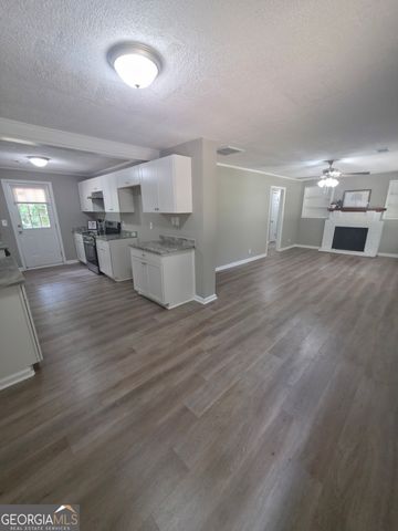 853 Moon Bridge Road, Winder, GA 30680