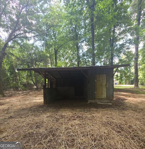 853 Moon Bridge Road, Winder, GA 30680
