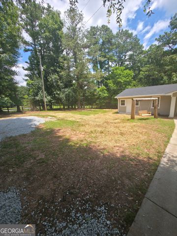 853 Moon Bridge Road, Winder, GA 30680