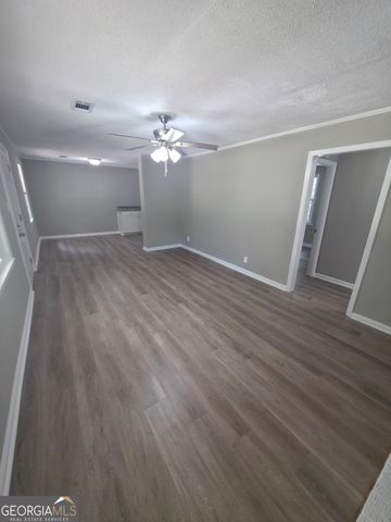 853 Moon Bridge Road, Winder, GA 30680
