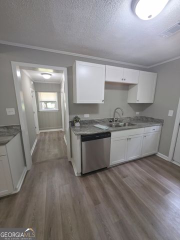 853 Moon Bridge Road, Winder, GA 30680